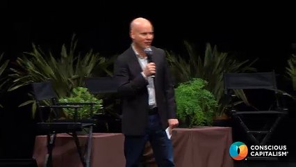 Tom Gardner: An Expanded Perspective on the Bottom Line