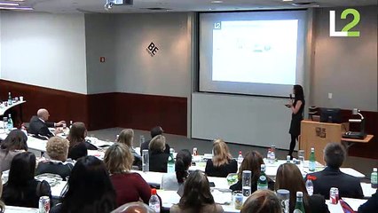 The Evolution of Facebook's Social Ad Targeting