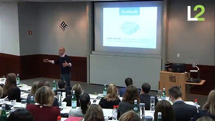 Invites or Word of Mouth? Viral Marketing Best Practices