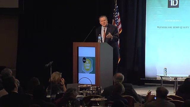 How Debt Restructuring Will Demolish the Mortgage Crisis