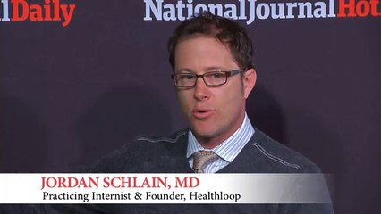 Healthloop: How Medical Liability Slows Down Health Care