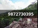 9872730395 Sandwoods Euphoria Freehold  Flats\Cottages Kasauli Himachal Pradesh