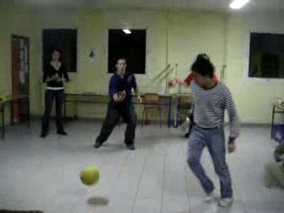 DSCN0535