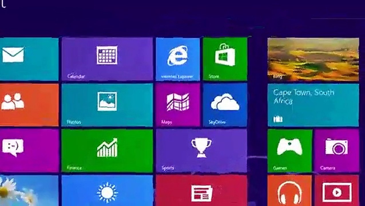 10 must have smartphones coming in 2015