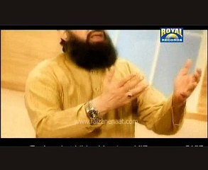 Ya Rab Hai Bakhsh Dena