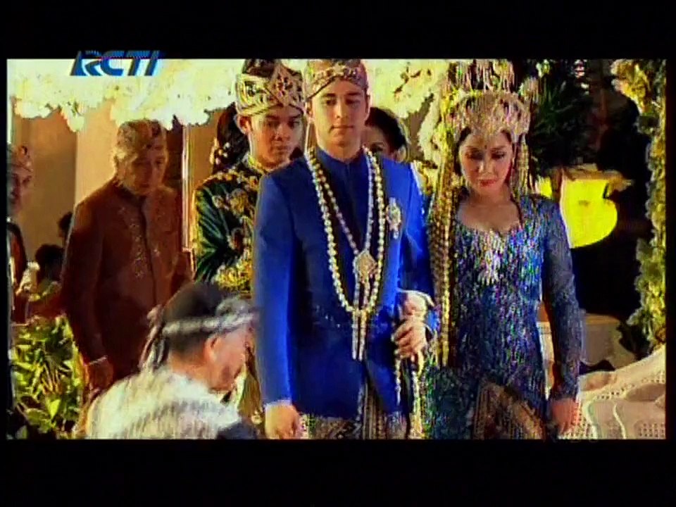 [141231]Dahsyat - Seg4