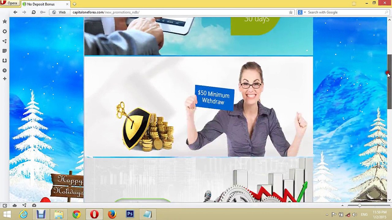 How to get 100$ forex no deposite bonuce (urdu-Hindi)