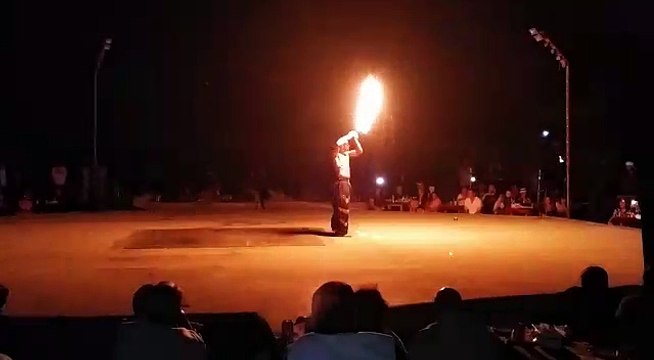 Tanoura Dance Desert Safari Dubai, Belly Dance Desert Safari, RFK Holidays