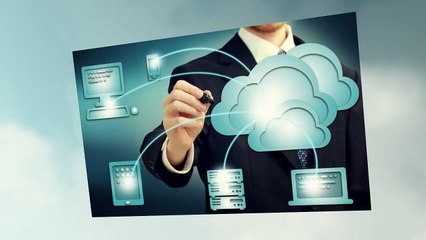 Cloud Phone System Dallas TX _ Call 972- 200-1385