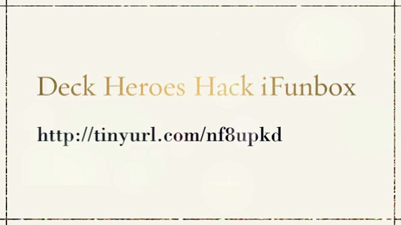 Looney Tunes Dash! Hack Android and APK