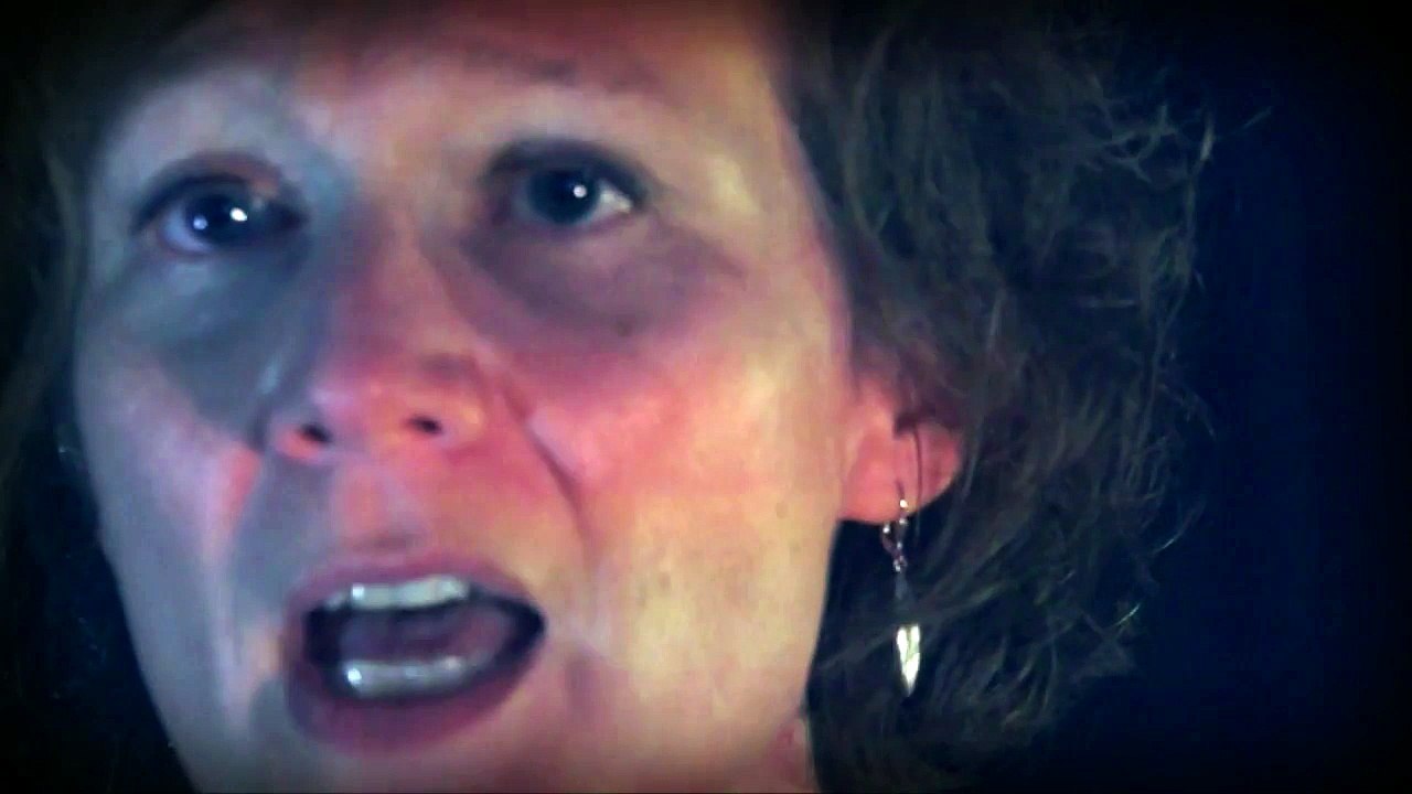 oudejaar 2014