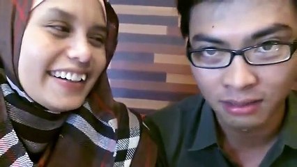 Private lesson with Student plus pluss....