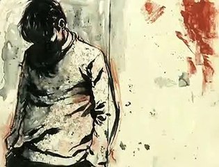 Jab Teri Yad K Bazar Say Lag Jaty Hna...!