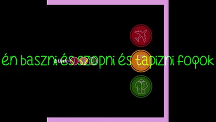 blink-182 – Mother's Day/Anyák napja magyar felirattal