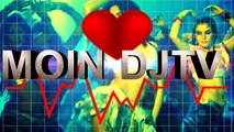 Top 1 Party DJ Hindi remix Song Non Stop 2015 DJ Mix Moin djtv