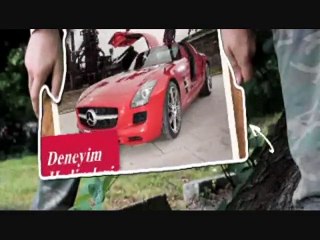 Babalar Aktivite hediye magazine