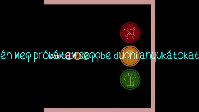 blink-182 – Fuck a Dog/Megbaszni egy Kutyát magyar felirattal