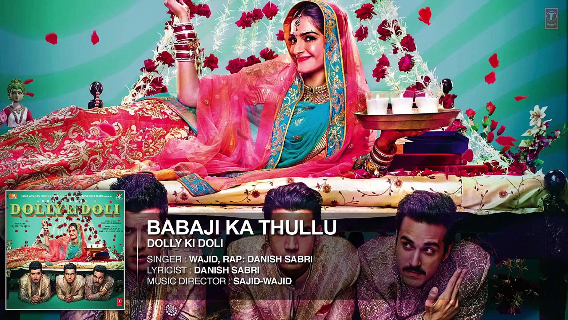 Babaji Ka Thullu Quotes Ullu To Thullu: Will Kapil Sharma's Humour