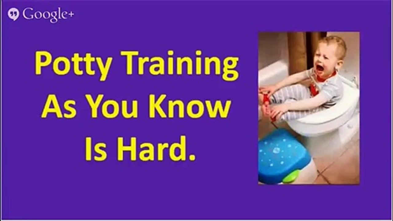WHAT AGE SHOULD YOU START POTTY TRAINING A GIRL INFO WHAT AGE SHOULD YOU START POTTY TRAINING A GIRL