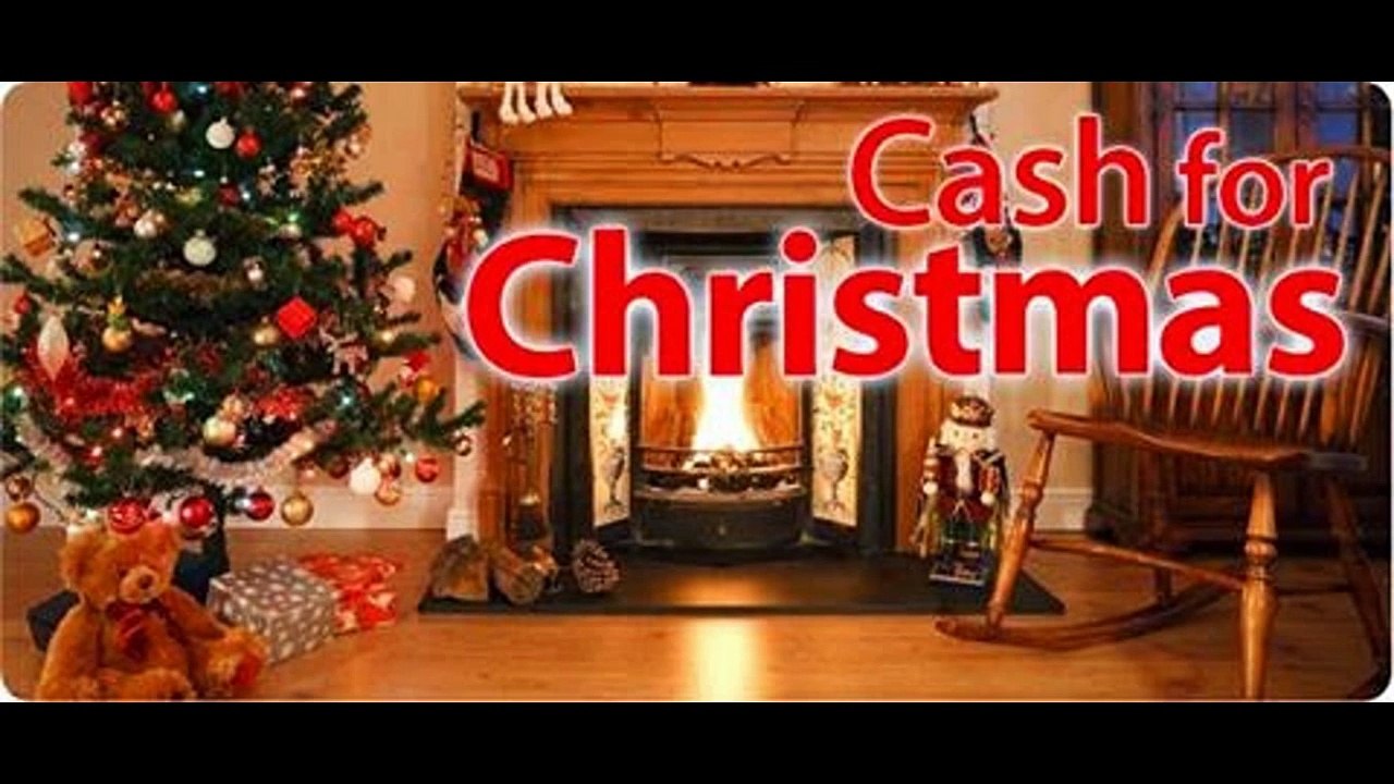 Christmas Profits Review! Put Call and Profit