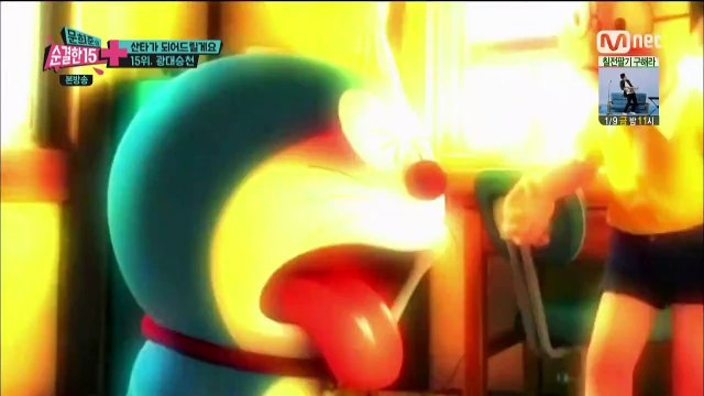 141224 Individual Skills @ Pure 15