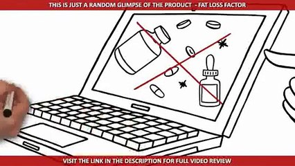 [FAT LOSS FACTOR REVIEW] - Fat Loss Factor Secrets