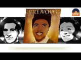 Little Richard - Hey Hey Hey Hey! (HD) Officiel Seniors Musik