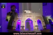 Full Official Video Of New Album Of Hafiz Ghulam Mustafa Qadri Attari Rabi Ul Awal 2015 Sikka Chalega Amina Ke Laal Ka