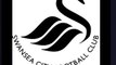 live Tranmere Rovers vs Swansea City FA Cup stream