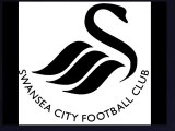 live Tranmere Rovers vs Swansea City FA Cup stream
