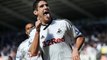 watch Tranmere Rovers vs Swansea City FA Cup live football