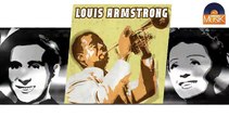 Louis Armstrong - When It's Sleepy Time Down South (HD) Officiel Seniors Musik