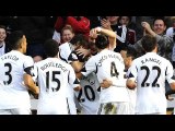 watch Tranmere Rovers vs Swansea City FA Cup live football online