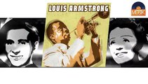 Louis Armstrong - Wolverine Blues (HD) Officiel Seniors Musik
