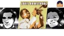 Louis Armstrong - You're Lucky to Me (HD) Officiel Seniors Musik