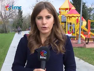 “Yüzde 13 civarında nüfusa kaydedilmemiş çocuk var”