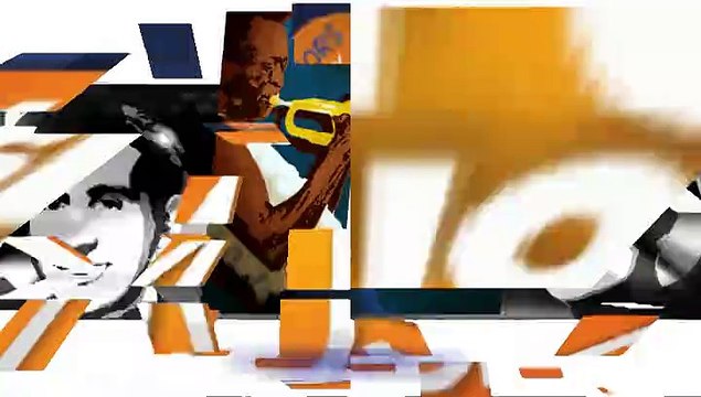 Miles Davis - Move (HD) Officiel Seniors Musik