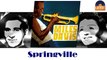 Miles Davis - Springville (HD) Officiel Seniors Musik