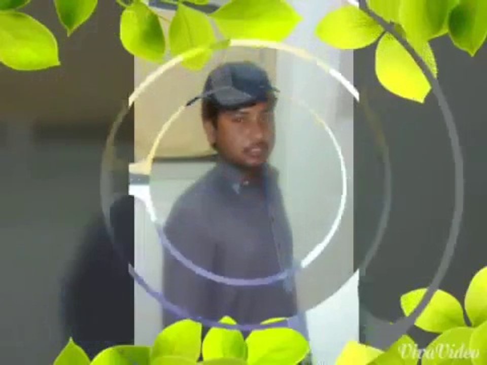 Jhatka maare