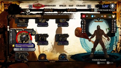 Ascend Hand of Kul Let's Play 49