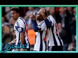 watch West Bromwich Albion vs Gateshead football online match