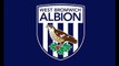 watch West Bromwich Albion vs Gateshead live coverage online