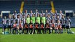 look live West Bromwich Albion vs Gateshead rugby