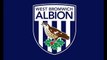 rugby West Bromwich Albion vs Gateshead online coverage here