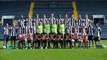 watch West Bromwich Albion vs Gateshead online stream