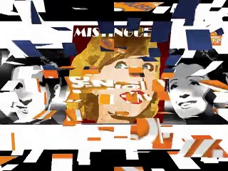 Mistinguett - Paname n'est pas Paris (HD) Officiel Seniors Musik