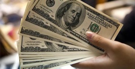 Merkez Bankası Döviz Varlıklarını Artıracak