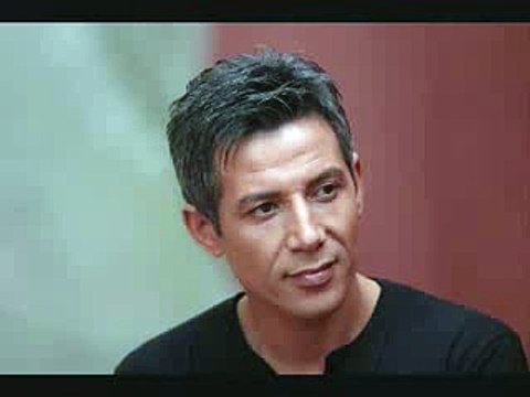 Mustafa Yildizdogan - Dagitma Saclarini - GÖNÜL TÜRKÜLERİ SEVDALI TÜRKÜLERİN GÖNÜL SAYFASI.M.M