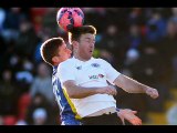 watch West Bromwich Albion vs Gateshead online football match