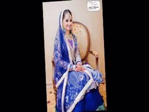 dil da gham punjabi sad peotry recited by waqas pannu